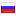 ssti.ru hosted country